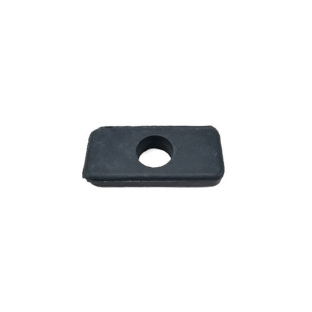 Base Supporting Rubber - SWF #26026RB-CT01