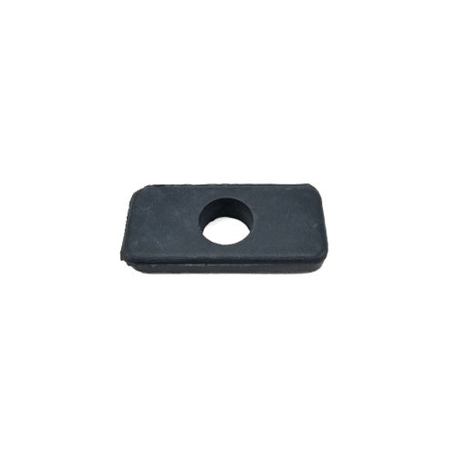 Base Supporting Rubber - SWF #26026RB-CT01