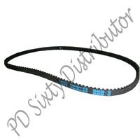 TIMING COG BELT