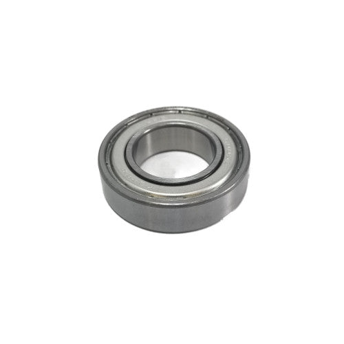 Ball Bearing (6005Zz) - SWF #PBR-AA009900