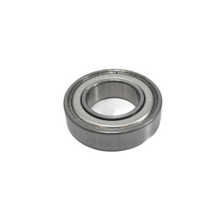 Ball Bearing (6005Zz) - SWF #PBR-AA009900