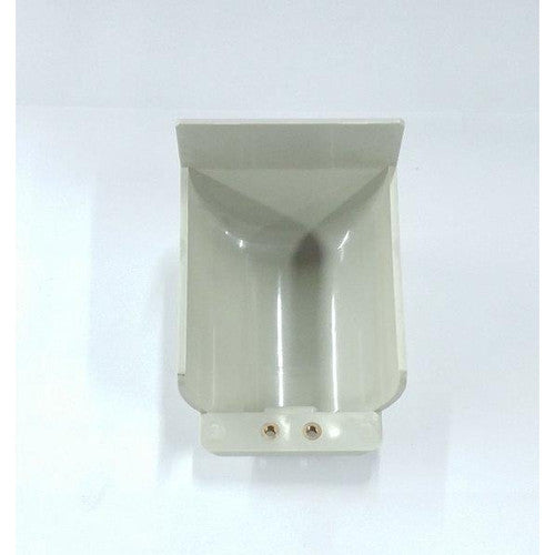Cover F/Barudan - Generic #HS210030