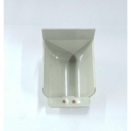 Cover F/Barudan - Generic #HS210030