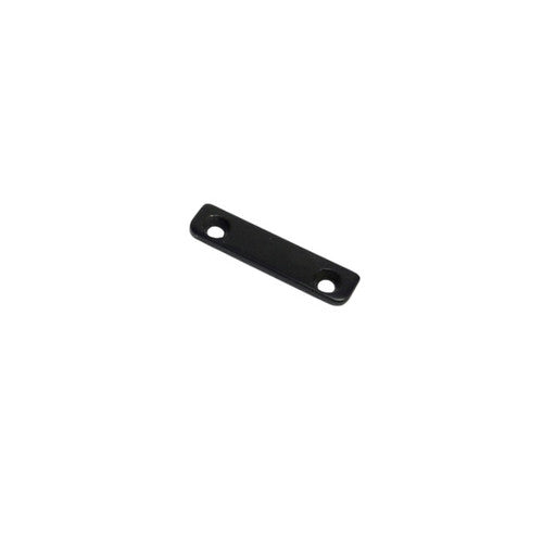 Work Clamp Guide Bracket A - Brother #152783001