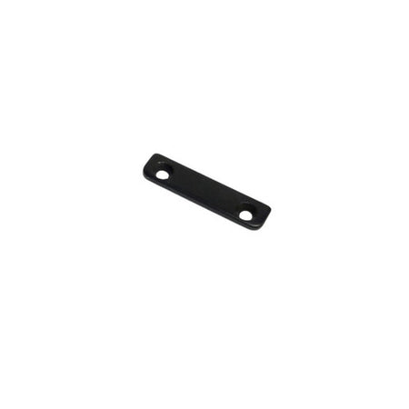 Work Clamp Guide Bracket A - Brother #152783001