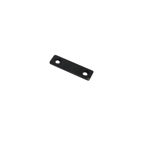 Work Clamp Guide Bracket B - Brother #152784001
