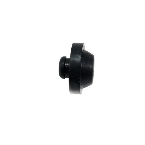 Bed Rubber - SWF #01-004C-NET1