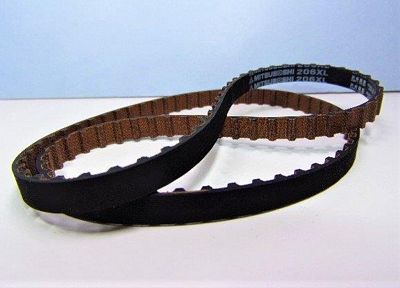Belt Kenmore 158.15510 158.15511 Motor – 47489 (Compatible)