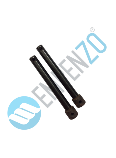 Lower Roller Inner Shaft for km 921 AR AGM Special Waistband Machine 47545