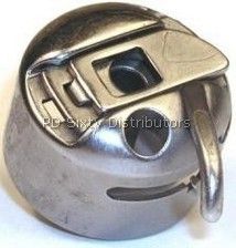BOBBIN CASE