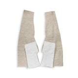 Hymo Premium Coat Front Sew-In Interfacing