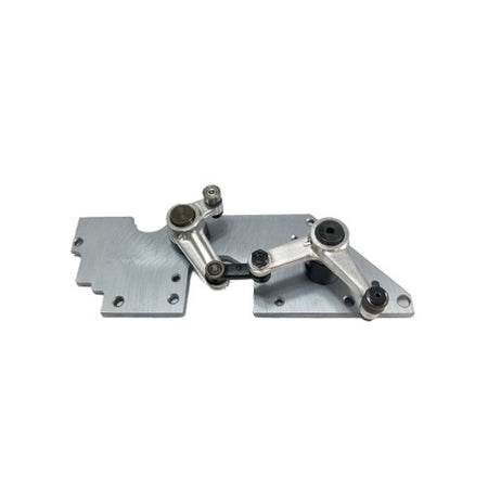 Arm Side Cover Set - SWF #03900050I000
