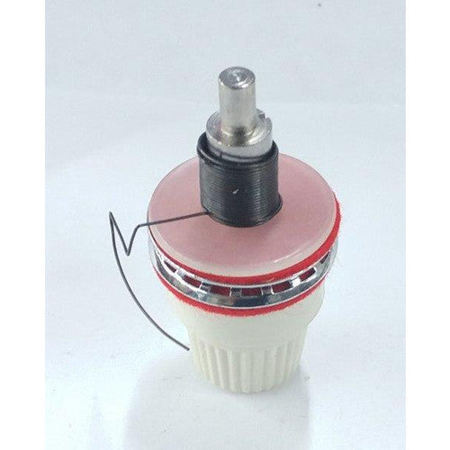 Dial Tension F/Barud - Generic #HT240531