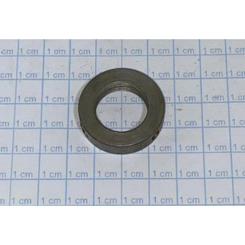 Hk Rev Gear Nut F/Sm - Generic #12-679