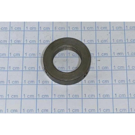 Hk Rev Gear Nut F/Sm - Generic #12-679