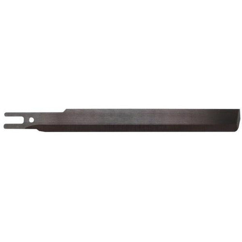 2000/2 10 Str Knife F/Kuris - Generic #15381