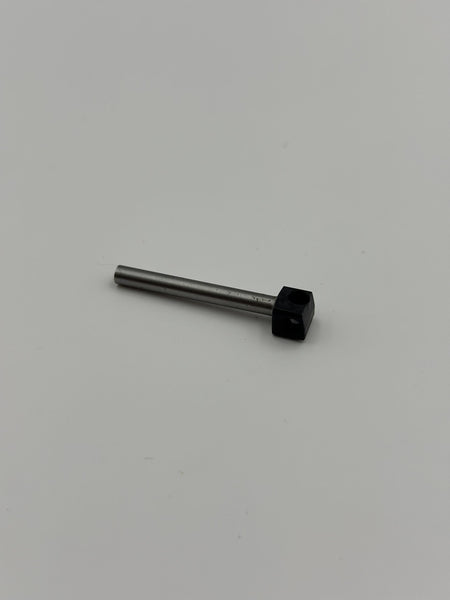 Right Support Arm 48473 — AGM Special