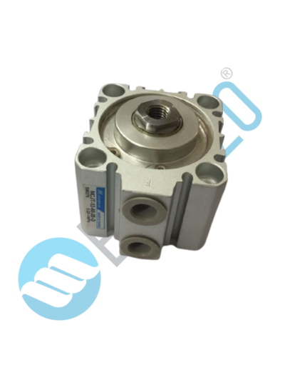 Compact Cylinder for SMC Km 921 AGM Special Waistband Machine 48569