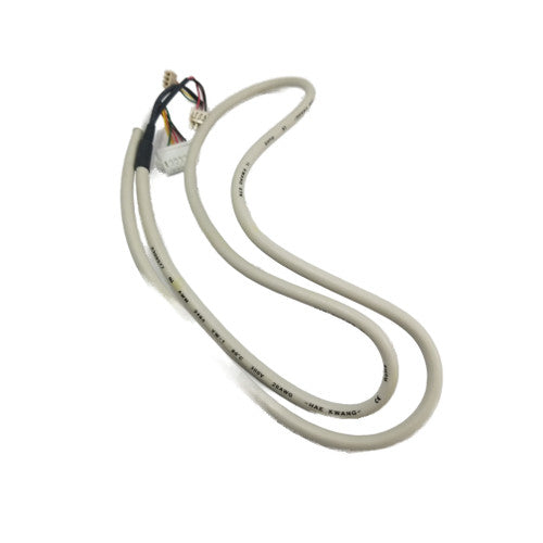 (Mc1) Y-Origin Sensor Ext. Cable Set - SWF #CA-005060-01