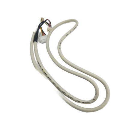(Mc1) Y-Origin Sensor Ext. Cable Set - SWF #CA-005060-01