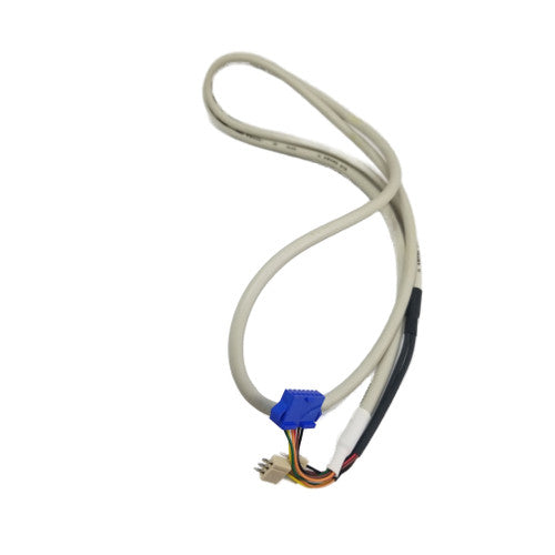 (Mc2) Y-Origin Sensor Ext. Cable Set - SWF #CA-005061-01
