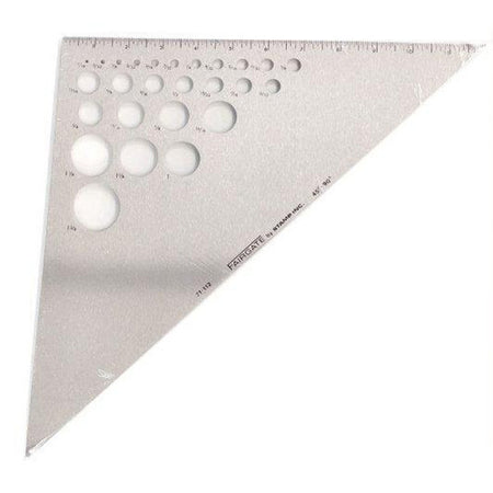 Fairgate Triangle - Generic #FG71-112