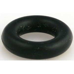 BOBBIN WINDER TIRE