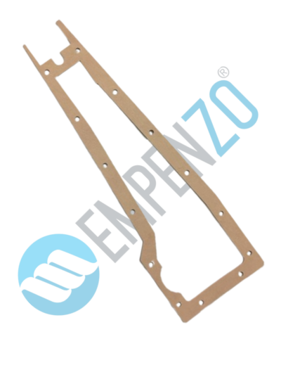 Big Gasket for AGM Special Feed Off The Arm Machine 49225