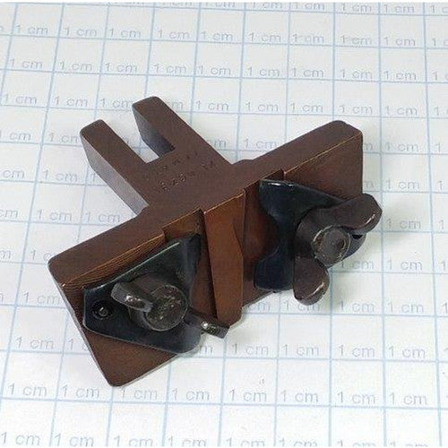 Knf Holder F/Yamato - Generic #UM68KH12