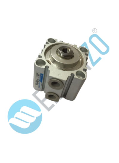 Single Action Compact Cylinder for KM 921 AGM Special Waistband Machine 49756