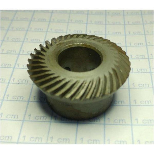 4Pc Gear Set F/Tajma - Generic #TME-5026