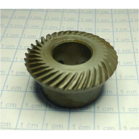 4Pc Gear Set F/Tajma - Generic #TME-5026