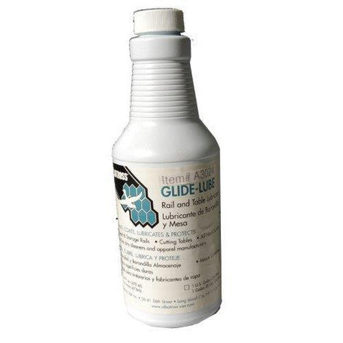 16Oz Glide-Lube - Generic #A3024