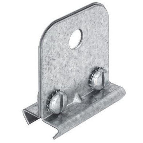 Feedrl Trck Hang Set - Generic #FRS-105