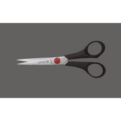 Mundial 5 Hobby Scis - Generic #M664