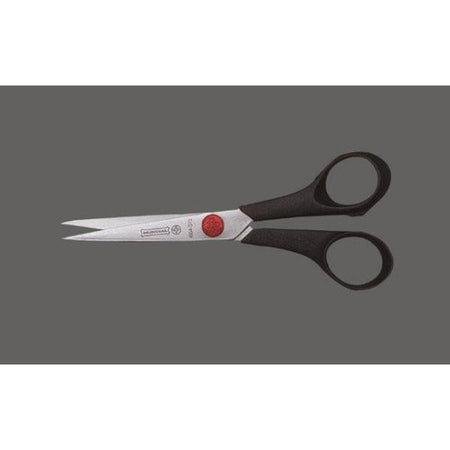 Mundial 5 Hobby Scis - Generic #M664