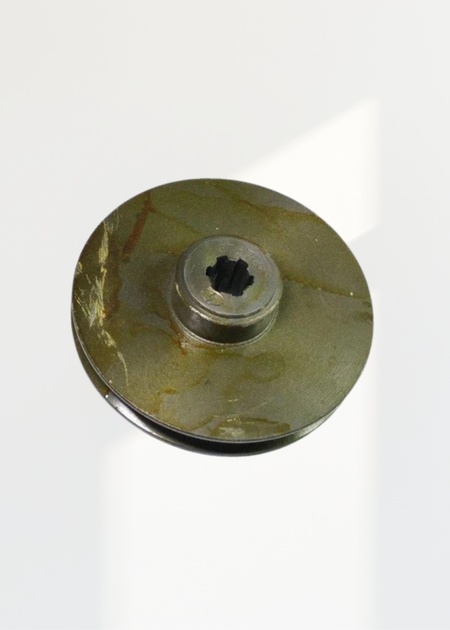4 Pulley for Singer - Universal 876705