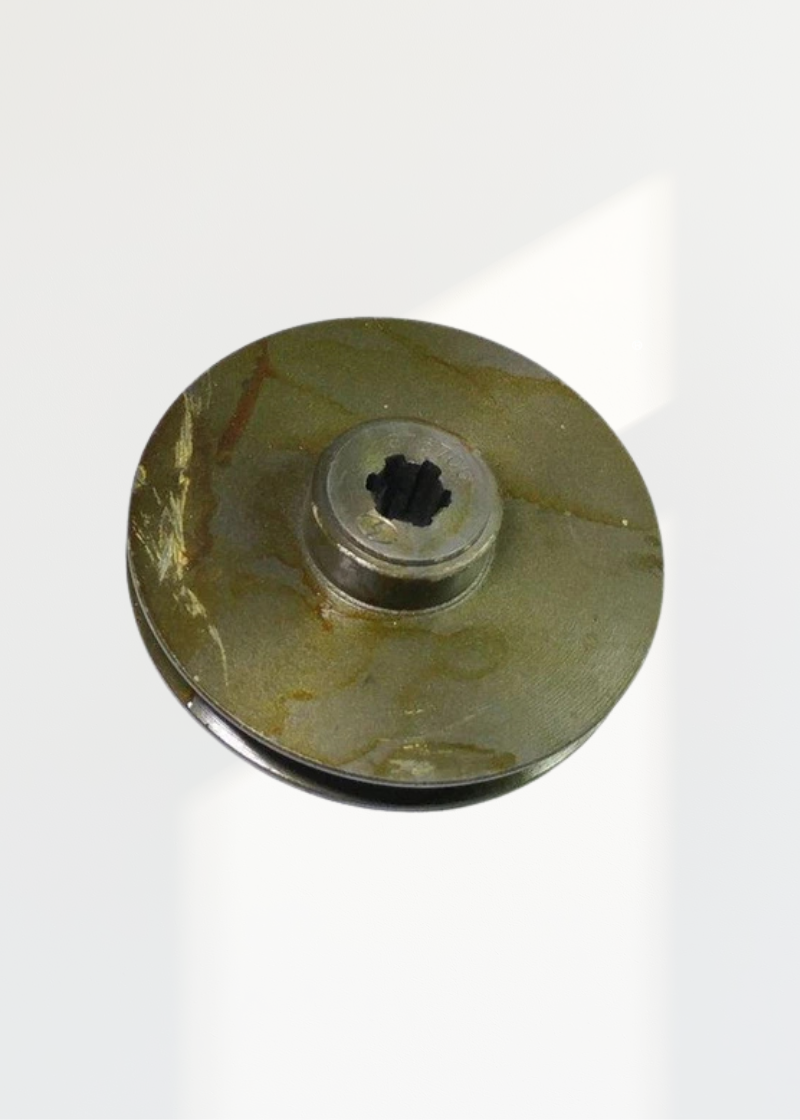4 Pulley for Singer - Universal 876705