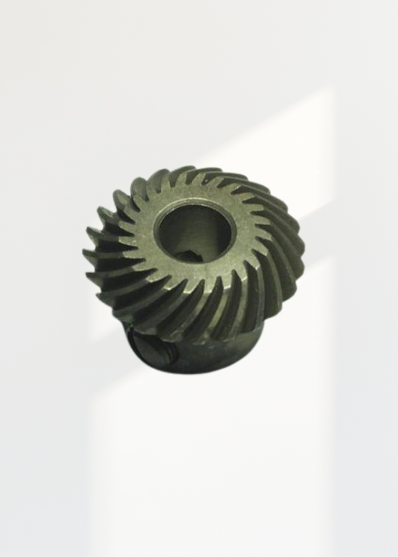 4 pc Gear Set for Tajma - Universal M-1025S