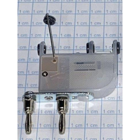 Thrd Brk Detector - Generic #J5Q2108625