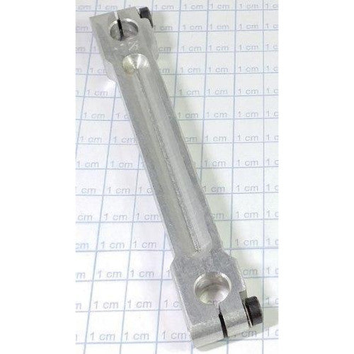 1-1/8 Conn Rod F/Eas - Generic #664C1-6