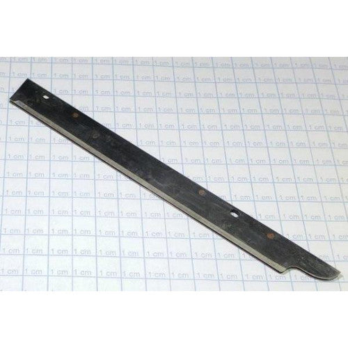 6 Knf Slide F/Eastm - Generic #643C1-41