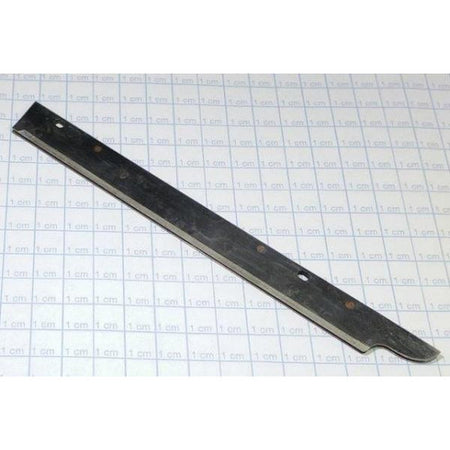6 Knf Slide F/Eastm - Generic #643C1-41