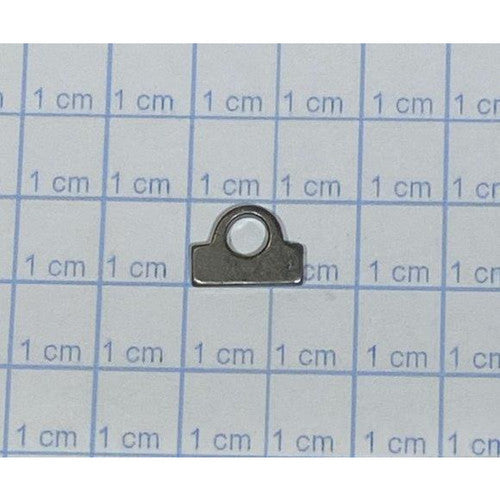 Key F/Smyth - Generic #12-1069