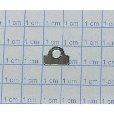 Key F/Smyth - Generic #12-1069