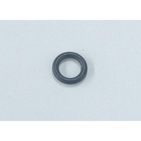 7Mm O Ring F/Barud - Generic #KF230920
