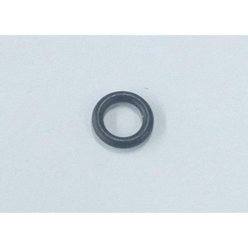 7Mm O Ring F/Barud - Generic #KF230920