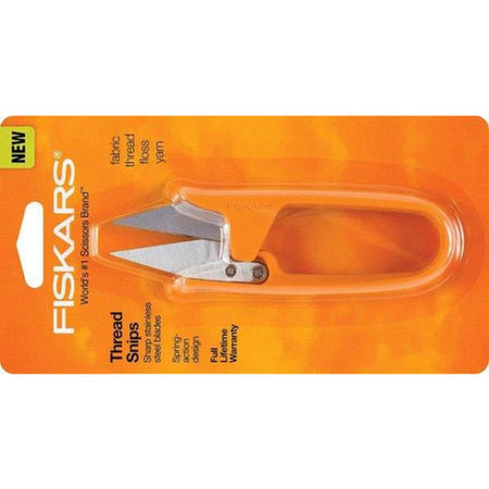 Fiskars Thrd Nipper - Generic #F01-004014J