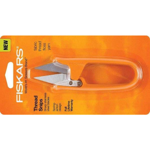 Fiskars(4014J)Nipper - Generic #F9495