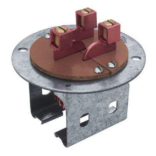 Center Feed Set - Generic #FRS-103